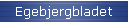 Egebjergbladet