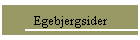Egebjergsider