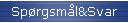 Sprgsml&Svar