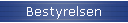 Bestyrelsen