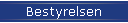 Bestyrelsen