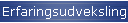 Erfaringsudveksling