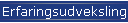 Erfaringsudveksling