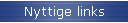 Nyttige links