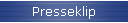 Presseklip