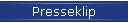 Presseklip