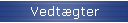 Vedtgter