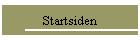 Startsiden